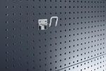 Afbeelding - https-www-ez-catalog-nl-Asset-d76d10b9f4864124a73f2a0a61c47694-ImageFullSize-14010023-1-jpg